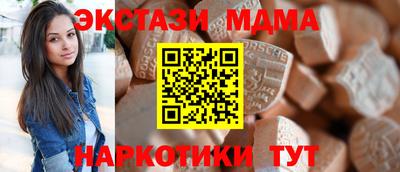спиды Камышлов