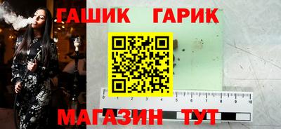 спиды Камышлов